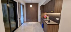 Fyve Derbyshire (D11), Apartment #571364681
